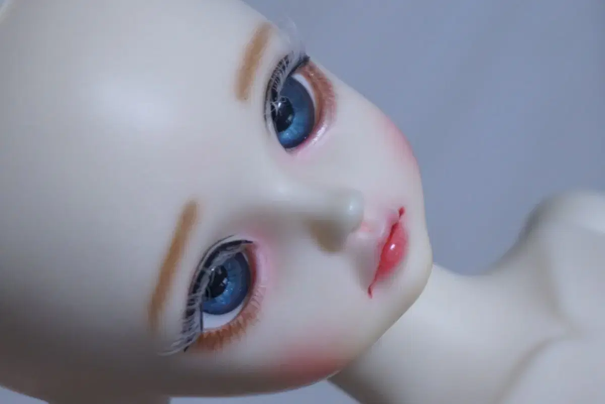 thumbnail-7